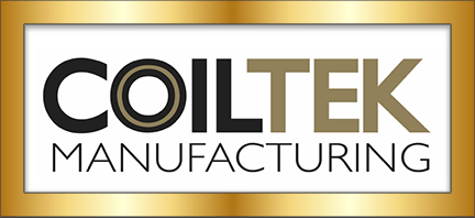 coiltek