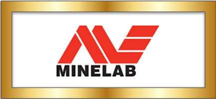 minelab