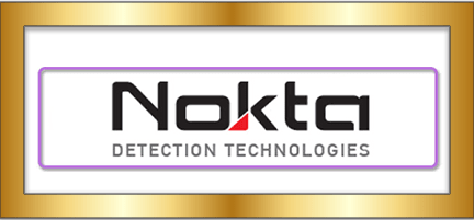 nokta